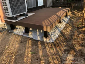 Value Select�̃E�b�h�f�b�L �}�[�W�E�b�h�f�b�L �{�H��