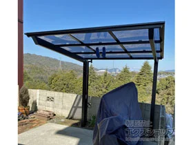 LIXIL(NV)̃TCN|[gE]Ԓu lXJF~j (tbgX^C) ϐ`20cmΉ {H