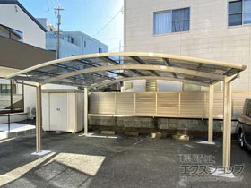 YKKAP̃J[|[g CicC|[gO@ϐ`20cmΉ {H