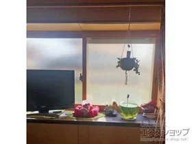 LIXIL NV(gXe)̓idEdTbVj CvX Ⴂ 2 {H