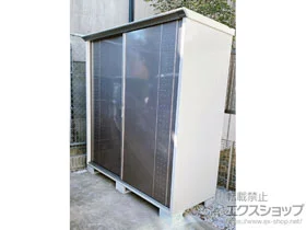 ^N{̕uE[EOq OvXe[WWv 1879~750~1900 GP-197A-F-CB {H