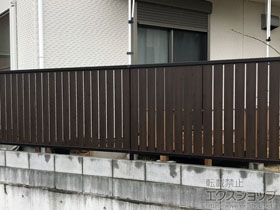 東京都町田市のエクステリア施工例一覧 外構エクステリアならエクスショップ 東京都町田市のエクステリア施工例一覧 外構エクステリアならエクスショップ