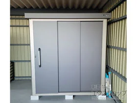 �T���L���̕��u�E���[�E���O�q�� �G�X�P�[�G�C�g SK8-70 ��ʌ^ 1800�~1200�~1940 SK8-70-GK �{�H��