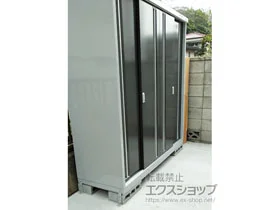 Cio̕uE[EOq Vv[ ʌ^ 1940~615~1903 MJX-196EP-PG {H