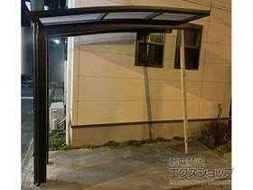 Value Select�̃T�C�N���|�[�g�E���]�Ԓu���� �v���V�I�X�|�[�g �~�j �ϐ�`20cm�Ή� �{�H��