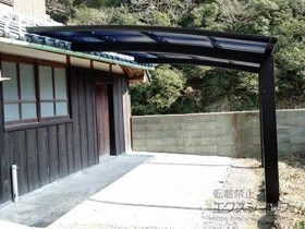 Value Select�̃J�[�|�[�g �v���V�I�X�|�[�g �ϐ�`20cm�Ή� �{�H��