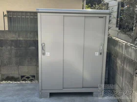 ���h�R�E�̕��u �G�X�� ��ʌ^ ESE-1207E SS ESE-1207E SS �{�H��