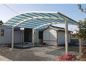 YKKAP̃J[|[g CicC|[gO@ϐ`20cmΉ {H