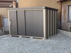 TL̕uE[EOq GXP[GCg SK8-180 ʌ^ 3000~2000~1940 SK8-180-GK {H