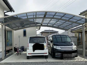 YKKAP̃J[|[g CicC|[gO@ϐ`20cmΉ {H