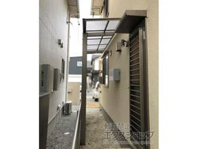 LIXIL(���N�V��)�̃e���X���� �t�[�SF �Ɨ��e���X�^�C�v �P�� �ϐ�`20cm�Ή� �{�H��