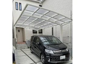 YKKAP̃J[|[g Ci|[gO @ϐ`20cmΉ {H