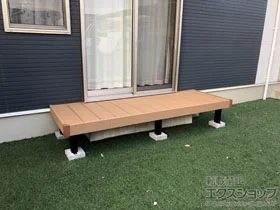 Value Select�̃E�b�h�f�b�L �}�[�W�E�b�h�f�b�L �{�H��