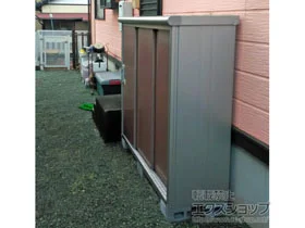 hRE̕uE[EOq GX ʌ^ 1797~520~1501 ESE-1805E-MR {H