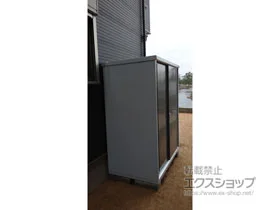 Cio̕uE[EOq Vv[ ʌ^ ( MJX-159E-PG) {H