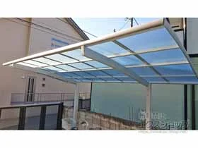 LIXIL(NV)̃J[|[g t[SR (EhX^C) ϐ`20cmΉ {H