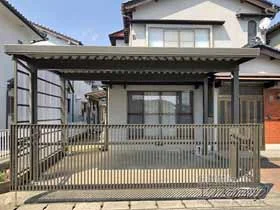 LIXIL NV(TOEX)̃J[Q[g yzChI[o[hAS2^ 蓮 {H