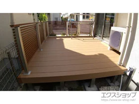 YKKAP̃EbhfbL EbhfbL 200{VAXfbLtFX{fbLA03^XgCv^Cv {H