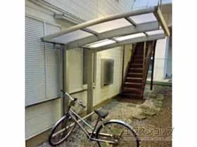 Value Select�̃T�C�N���|�[�g�E���]�Ԓu���� �v���V�I�X�|�[�g �~�j �ϐ�`20cm�Ή� �{�H��