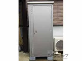 hRE̕uE[EOq GX ʌ^ 800~750~1845 ESE-0807B-SS {H