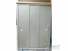 hRE̕uE[EOq GX ʌ^ 1350~650~1959 ESE-1306A-SS {H
