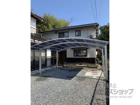 YKKAP�̃J�[�|�[�g ���C�i�c�C���|�[�g�O�����@�ϐ�`20cm�Ή� �{�H��