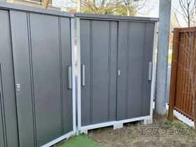 �T���L���̕��u�E���[�E���O�q�� �N�[�� COOL-1575 ��ʌ^ 1500�~750�~1937 COOL-1575-GM �{�H��