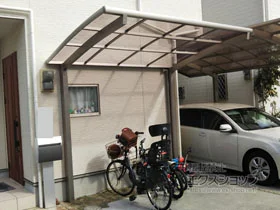 LIXIL(NV)̃TCN|[gE]Ԓu lXJR~j (EhX^C) ϐ`20cmΉ {H