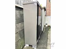 Cio̕uE[EOq iC\[VX^[@1940~580~1903iKMW-196Ej KMW-196E-CB {H