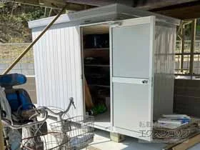 Cio̕uE[EOq fMu lNX^vX hA^Cv ʌ^ 2630~1790~2075iNXP-50SDj NXP-50SD-MG {H