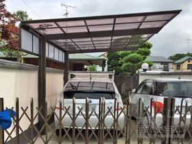 LIXIL(���N�V��)�̃J�[�|�[�g �t�[�SF (�t���b�g�X�^�C��) �ϐ�`20cm�Ή� �{�H��