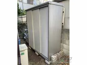 ���h�R�E�̕��u �G�X�� ��ʌ^ 1650�~650�~1959�iESE-1606A�j ESE-1606A-�o�v �{�H��