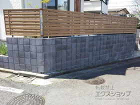 LIXIL(NV)̃tFXEE tFXAA YS1^ Xbg 炬 ؒJ[ t[|[^Cv {H