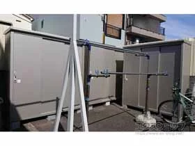 hRE̕uE[EOq GX ʌ^ 1797~650~1959 ESE-1806A-SS {H