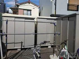 ���h�R�E�̕��u�E���[�E���O�q�� �G�X�� ��ʌ^ 1797�~650�~1959 ESE-1806A-SS �{�H��