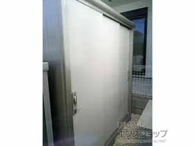 ���h�R�E�̕��u�E���[�E���O�q�� �G�X�� ��ʌ^ 1797�~650�~1959 ESE-1806A-PW �{�H��