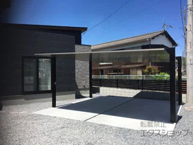 LIXIL(NV)̃J[|[g J[|[gSC Ch ϐ`20cmΉ {H