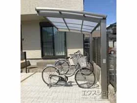 LIXIL(NV)̃TCN|[gE]Ԓu lXJR~j (EhX^C) ϐ`20cmΉ {H