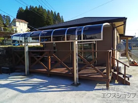 Value Select̃J[|[g vVIX|[g At@ ϐ`20cmΉ {H