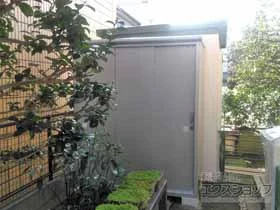 ���h�R�E�̕��u�E���[�E���O�q�� �G�X�� ��ʌ^ 1650�~750�~1959�iESE-1607A�j ESE-1607A-SS �{�H��