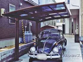 Value Select̃J[|[g vVIX|[g ϐ`20cmΉ {H