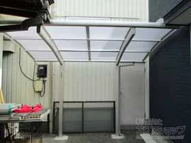 Value Select�̃T�C�N���|�[�g�E���]�Ԓu���� �v���V�I�X�|�[�g �~�j �ϐ�`20cm�Ή� �{�H��