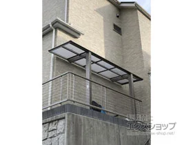 LIXIL(NV)̃eX t[SF ƗeX^Cv P ϐ`20cmΉ {H