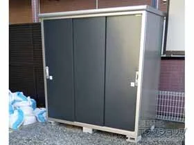 hRE̕uE[EOq GX ʌ^ 1950~900~1959iESE-1909Aj ESE-1909A-SM {H