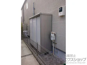 hRE̕uE[EOq GX ʌ^ 1950~650~1959 ESE-1906A-PW {H