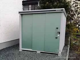 hRE̕uE[EOq G ϐ^ 2220~2920~2116iLMDS-2229j LMDS-2229-EG {H