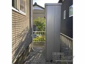 hRE̕uE[EOq GX ʌ^ 1797~520~1959 ESE-1805A-SS {H