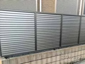 LIXIL(NV)̃tFXEE vX^tFX 8^ [o[@t[|[^Cv {H