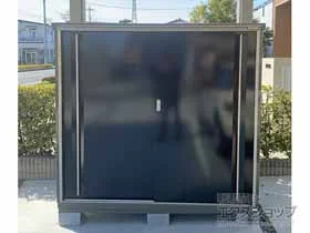 Cio̕uE[EOq iC\[VX^[@1740~920~1603 KMW-179D {H