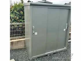 ���h�R�E�̕��u�E���[�E���O�q�� �G�X�� ��ʌ^ 1350�~650�~1501 ESE-1306E-SS �{�H��